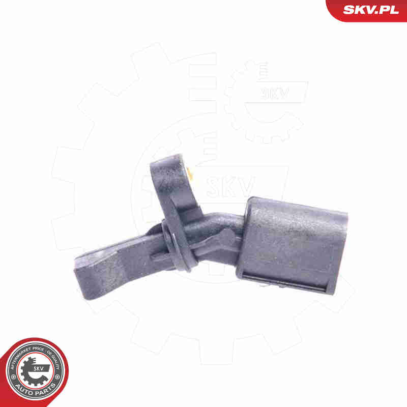 Sensor, wheel speed - 06SKV017 ESEN SKV