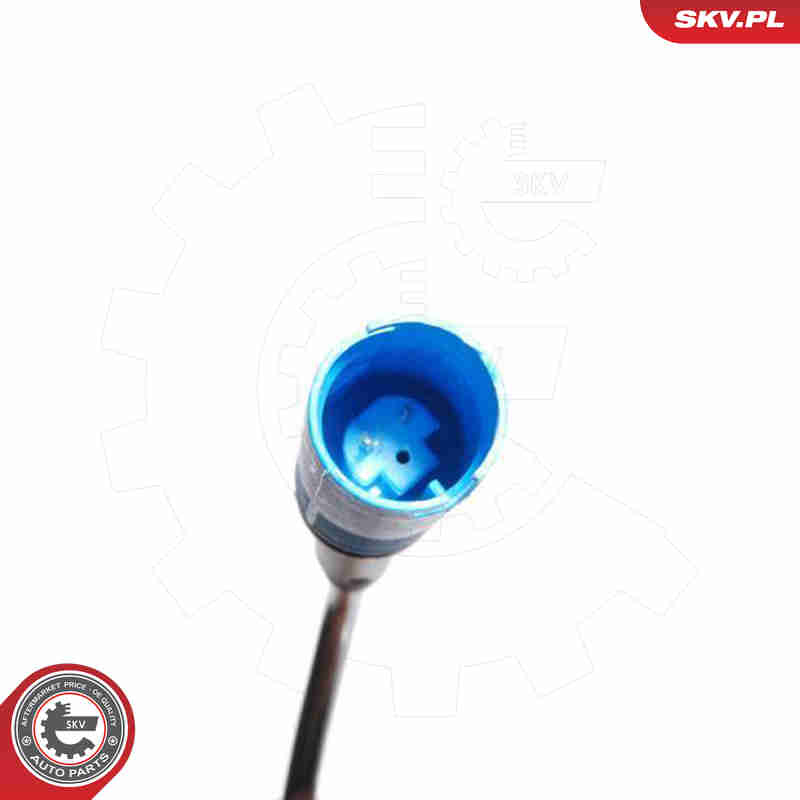 Sensor, wheel speed - 06SKV018 ESEN SKV