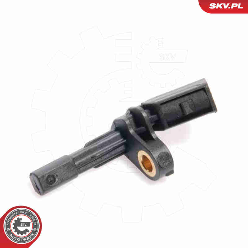Sensor, wheel speed - 06SKV021 ESEN SKV