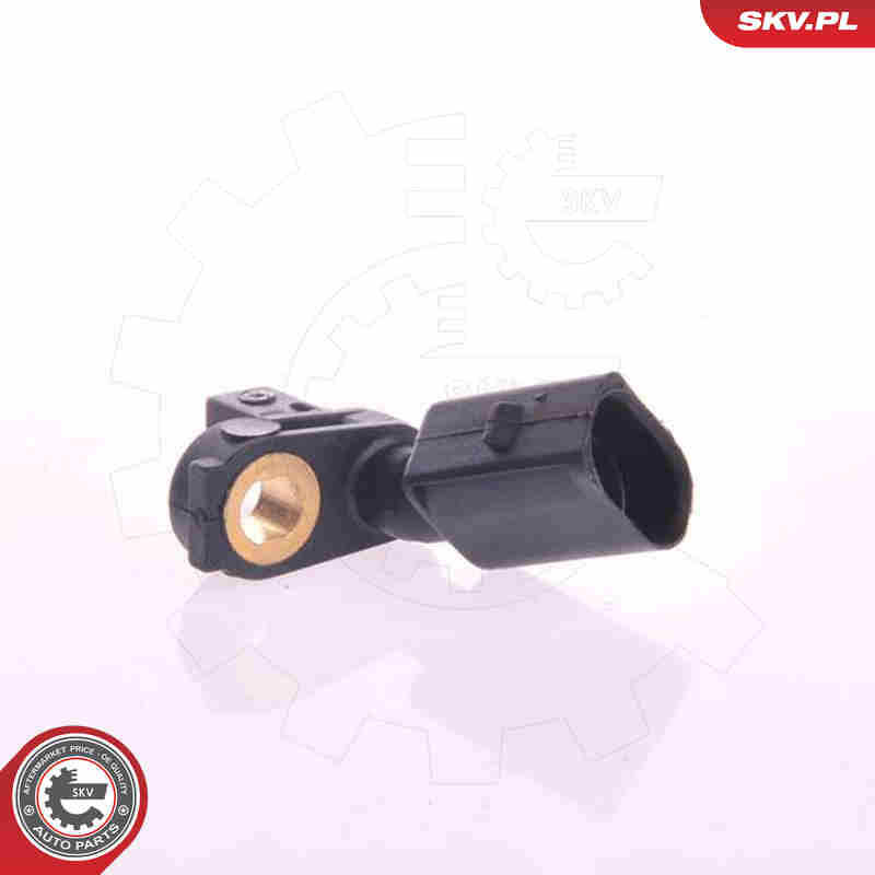 Sensor, wheel speed - 06SKV023 ESEN SKV