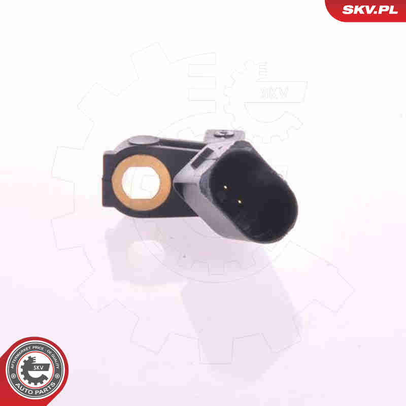 Sensor, wheel speed - 06SKV023 ESEN SKV