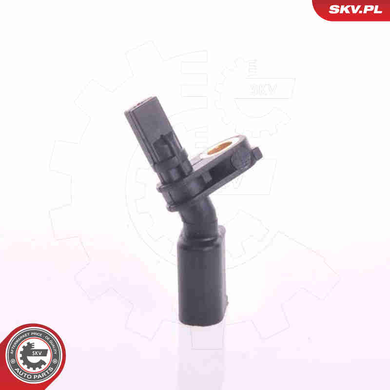 Sensor, wheel speed - 06SKV023 ESEN SKV