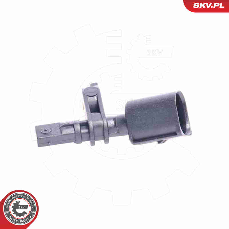 Sensor, wheel speed - 06SKV024 ESEN SKV