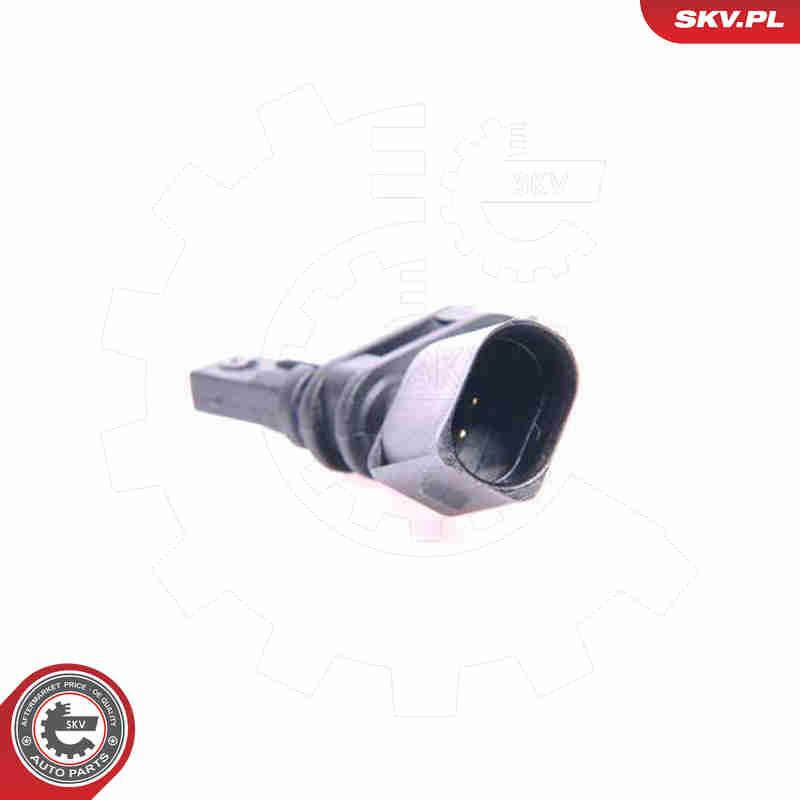 Sensor, wheel speed - 06SKV024 ESEN SKV