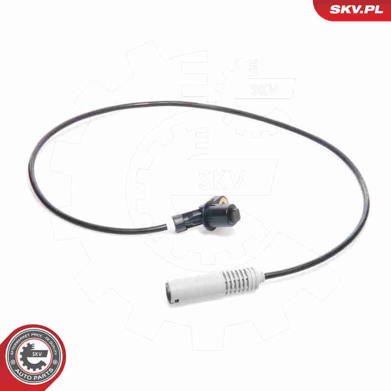 Sensor, wheel speed - 06SKV032 ESEN SKV