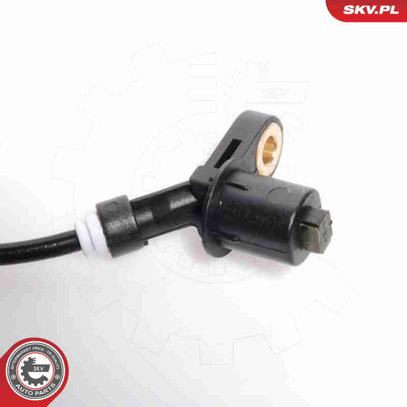 Sensor, wheel speed - 06SKV032 ESEN SKV