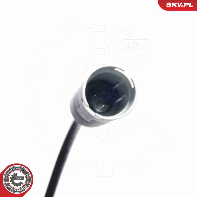 Sensor, wheel speed - 06SKV032 ESEN SKV