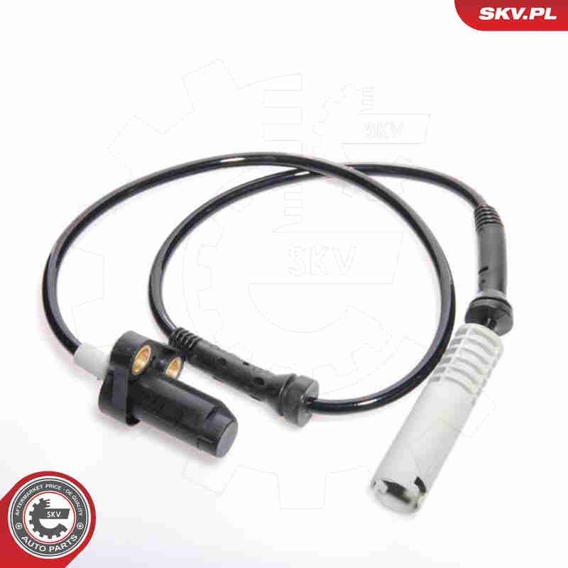 Sensor, wheel speed - 06SKV033 ESEN SKV