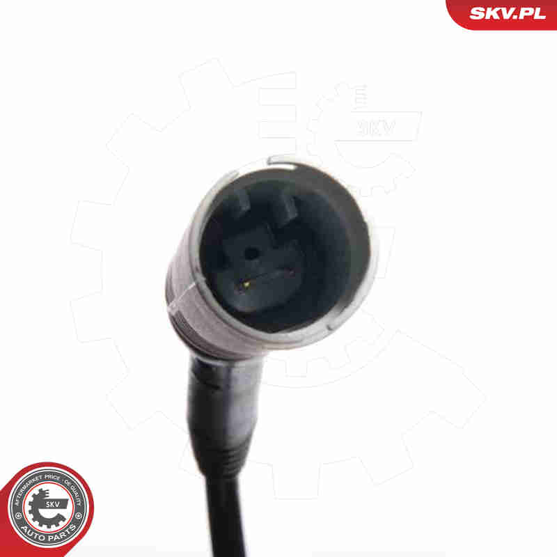 Sensor, wheel speed - 06SKV033 ESEN SKV