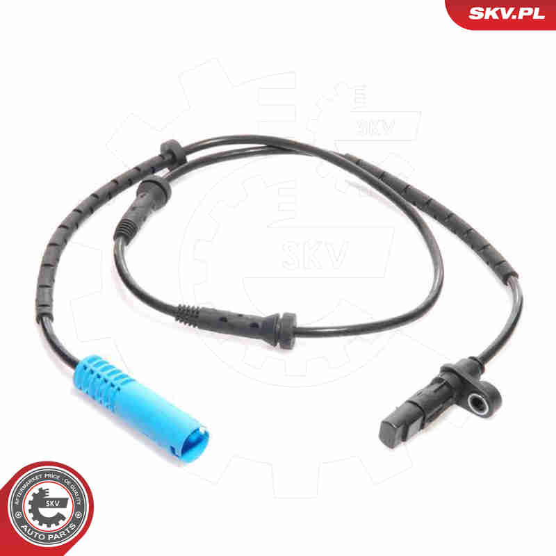 Sensor, Raddrehzahl - 06SKV035 ESEN SKV