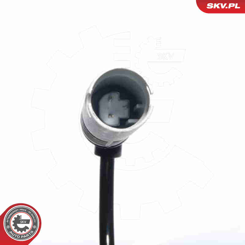 Sensor, wheel speed - 06SKV037 ESEN SKV