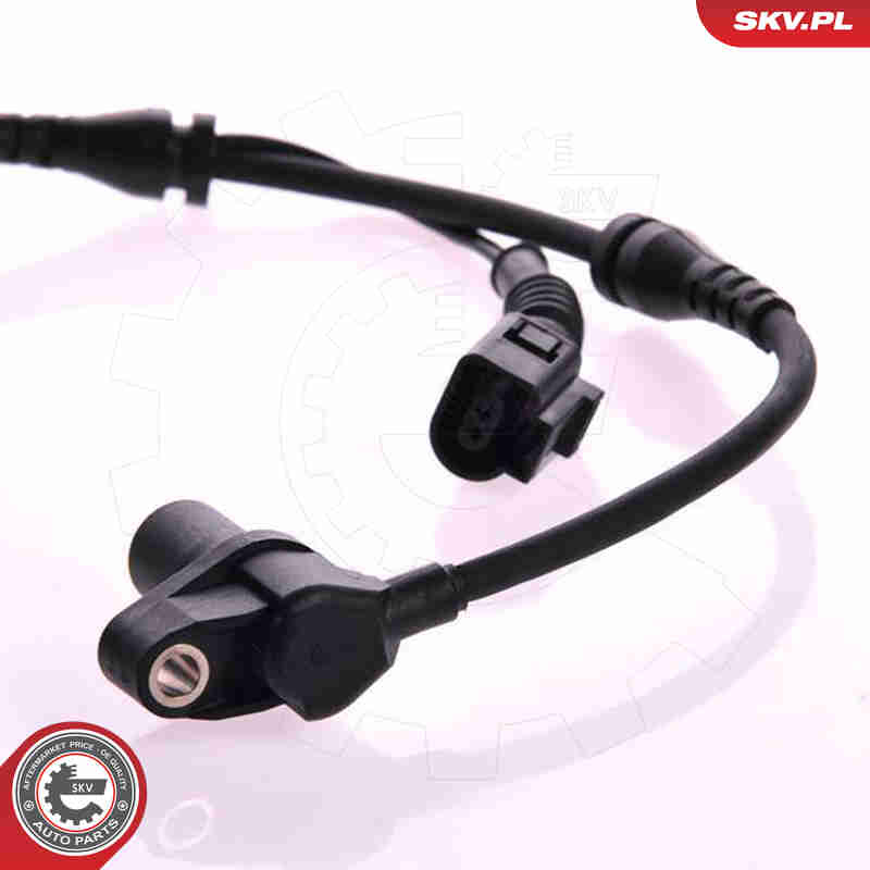 Sensor, wheel speed - 06SKV038 ESEN SKV