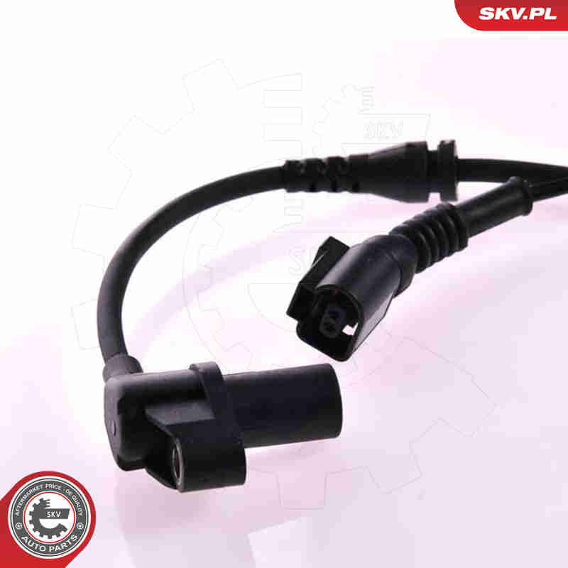 Sensor, wheel speed - 06SKV038 ESEN SKV