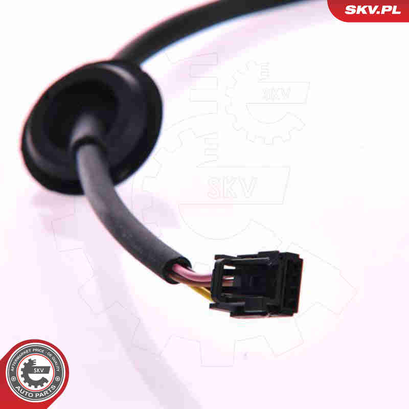 Sensor, wheel speed - 06SKV038 ESEN SKV