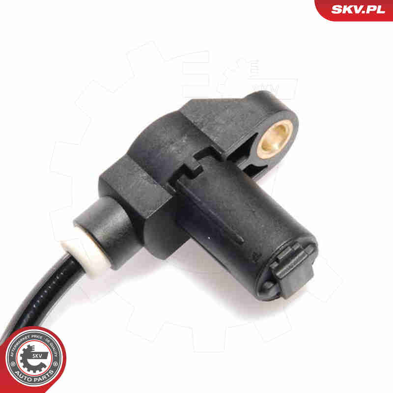 Sensor, wheel speed - 06SKV043 ESEN SKV