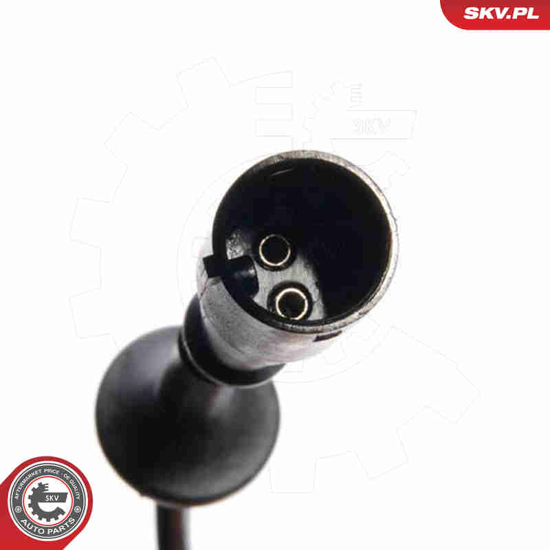Sensor, wheel speed - 06SKV048 ESEN SKV