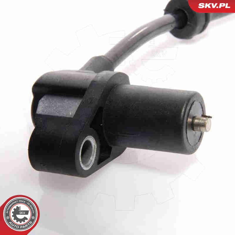 Sensor, wheel speed - 06SKV048 ESEN SKV