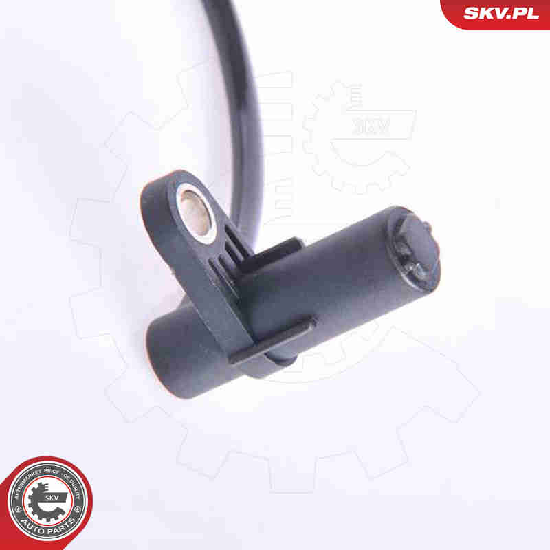 Sensor, wheel speed - 06SKV053 ESEN SKV
