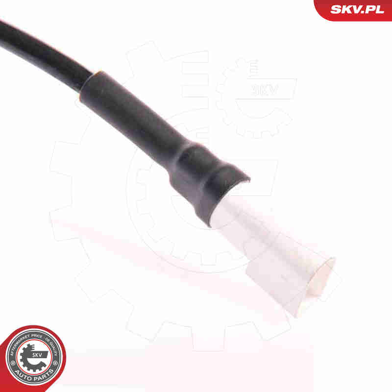 Sensor, wheel speed - 06SKV054 ESEN SKV