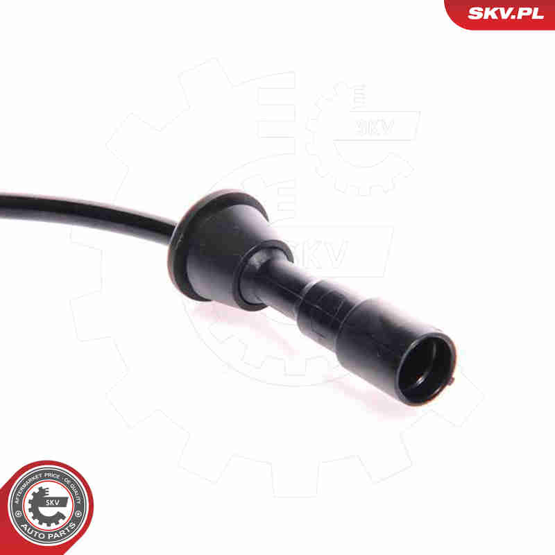 Sensor, wheel speed - 06SKV056 ESEN SKV