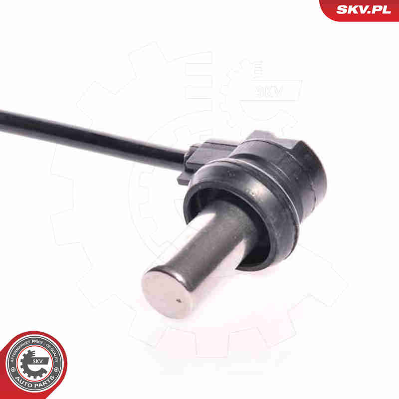 Sensor, wheel speed - 06SKV056 ESEN SKV