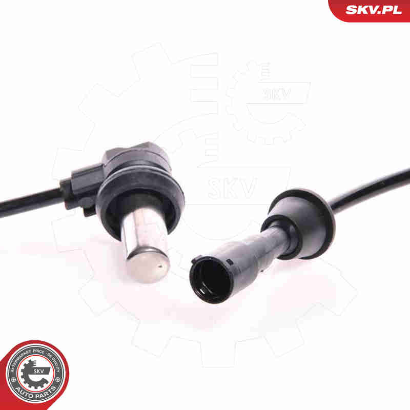 Sensor, wheel speed - 06SKV056 ESEN SKV