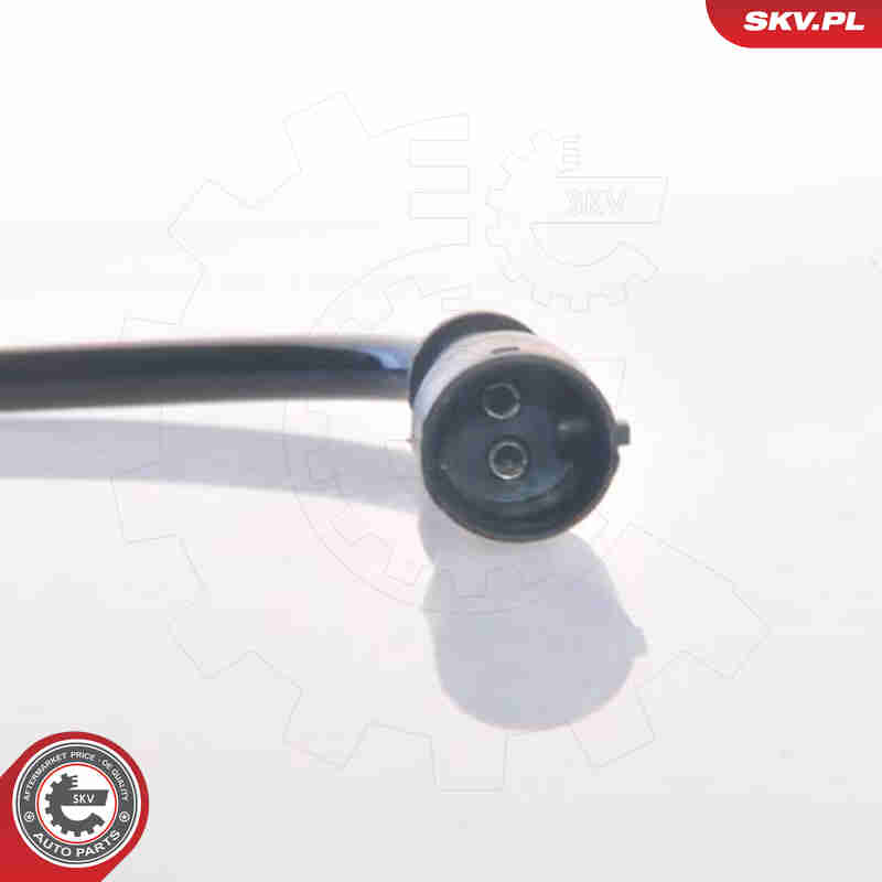 Sensor, wheel speed - 06SKV057 ESEN SKV