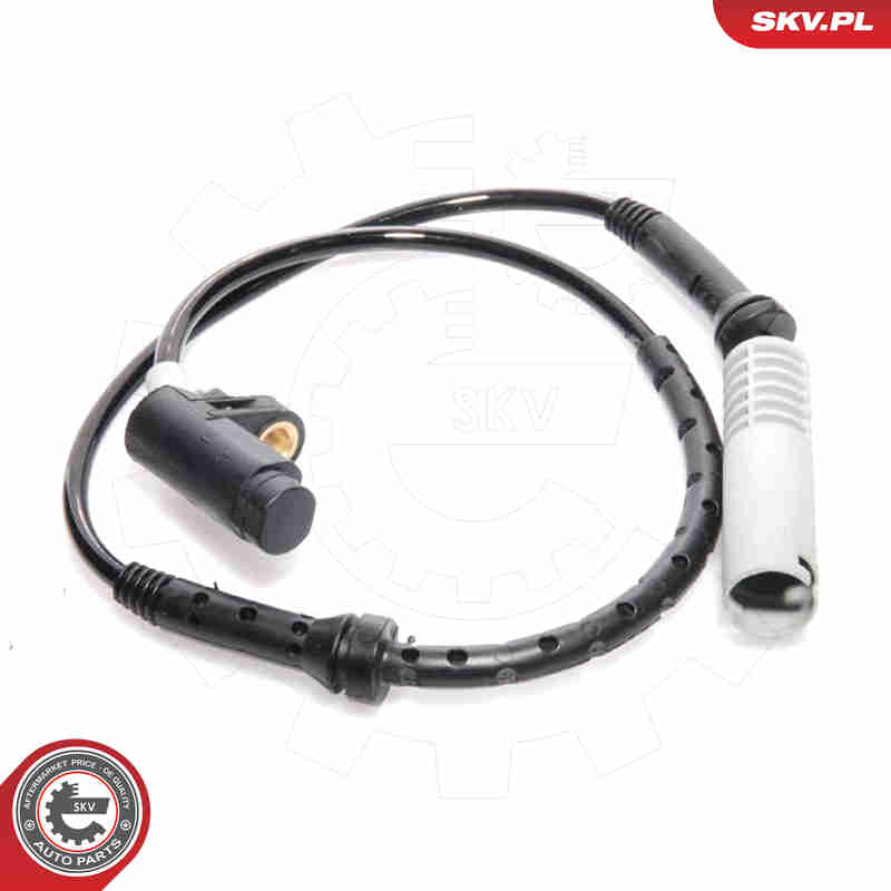 Sensor, wheel speed - 06SKV060 ESEN SKV