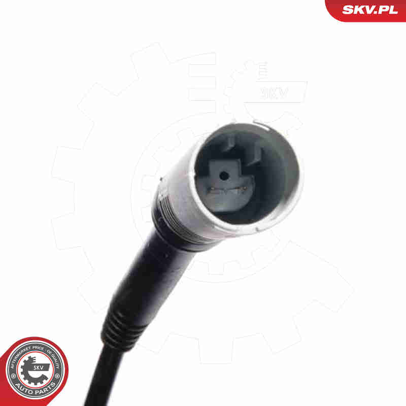 Sensor, wheel speed - 06SKV060 ESEN SKV