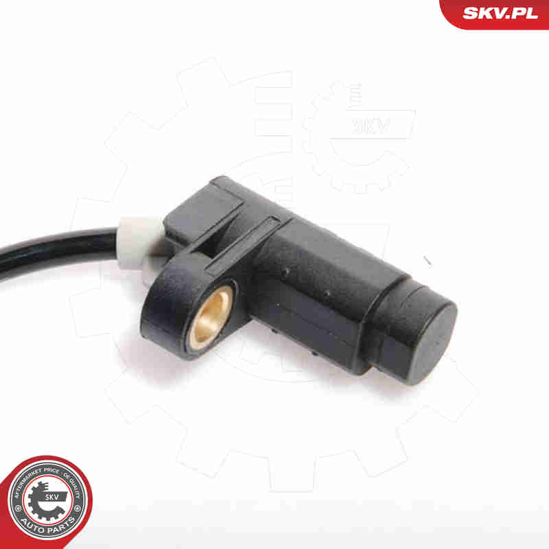 Sensor, wheel speed - 06SKV060 ESEN SKV