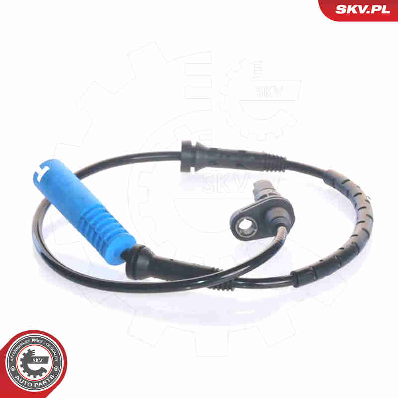 Sensor, wheel speed - 06SKV062 ESEN SKV