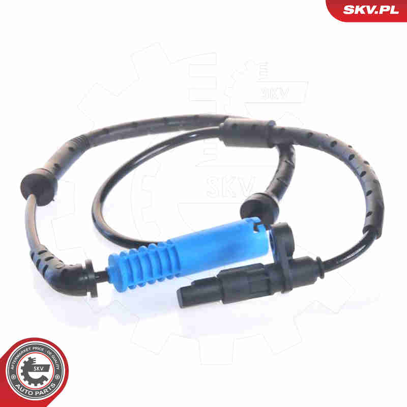 Sensor, wheel speed - 06SKV063 ESEN SKV
