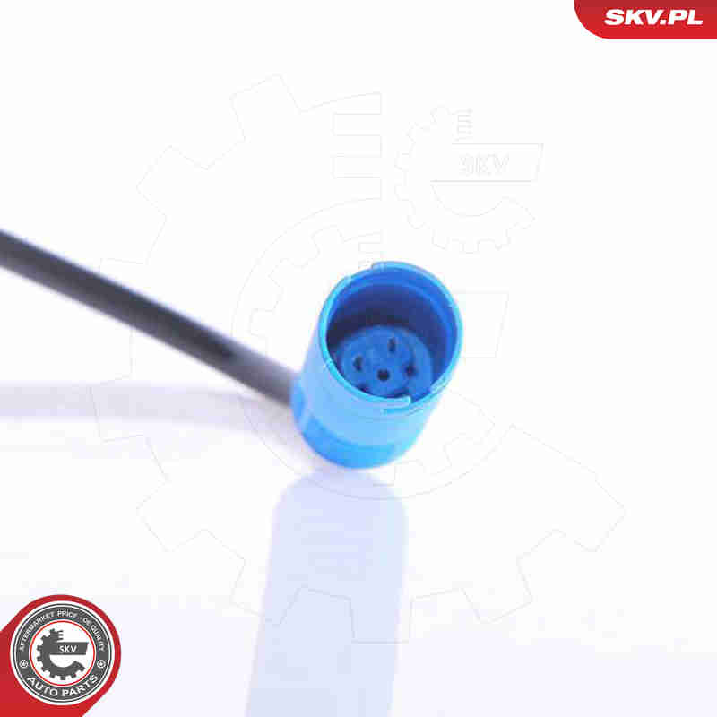 Sensor, wheel speed - 06SKV066 ESEN SKV