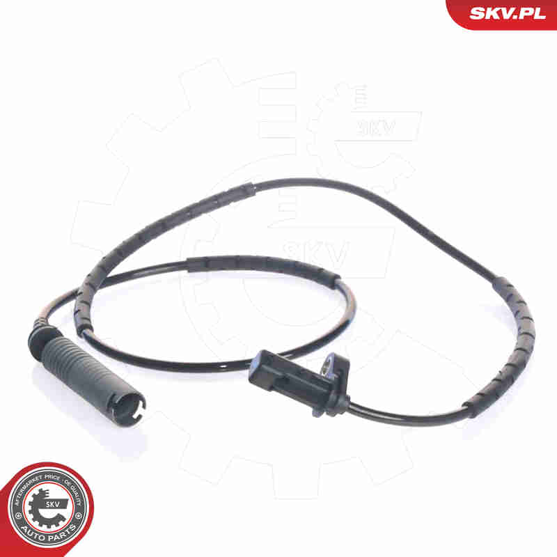 Sensor, wheel speed - 06SKV070 ESEN SKV