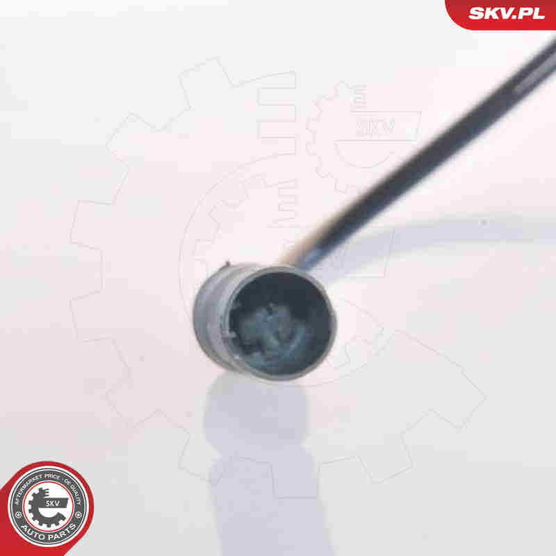 Sensor, wheel speed - 06SKV070 ESEN SKV