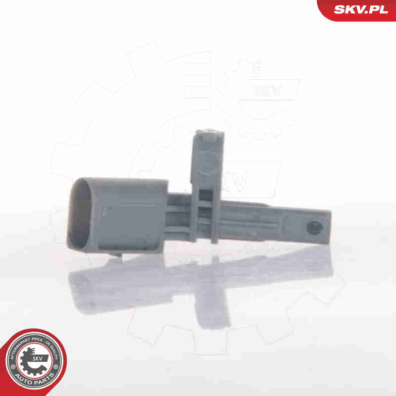 Sensore, N° giri ruota - 06SKV071 ESEN SKV