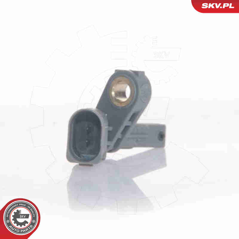 Sensor, wheel speed - 06SKV071 ESEN SKV