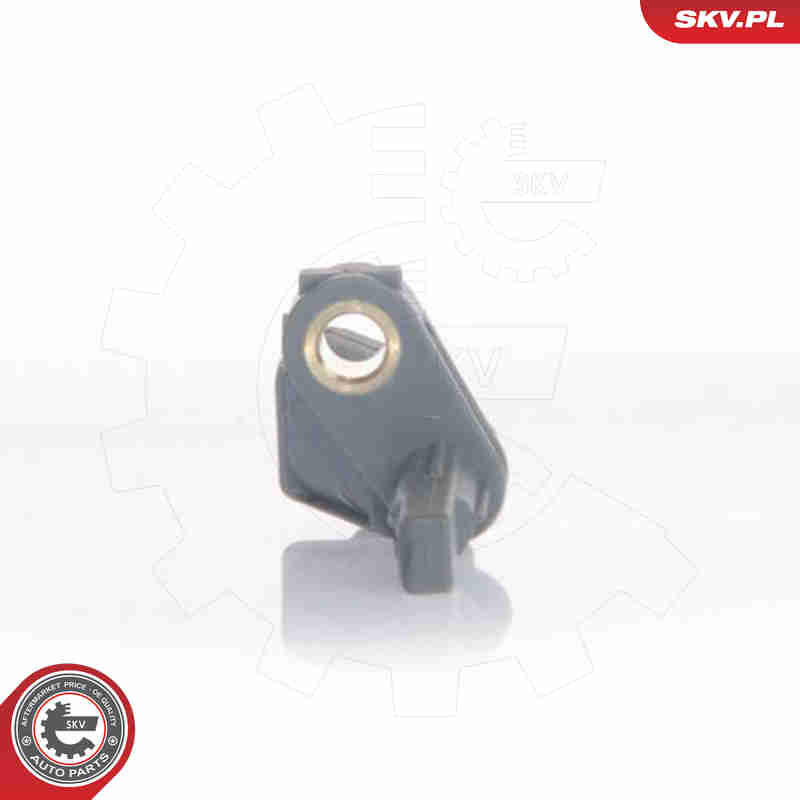 Sensor, wheel speed - 06SKV071 ESEN SKV