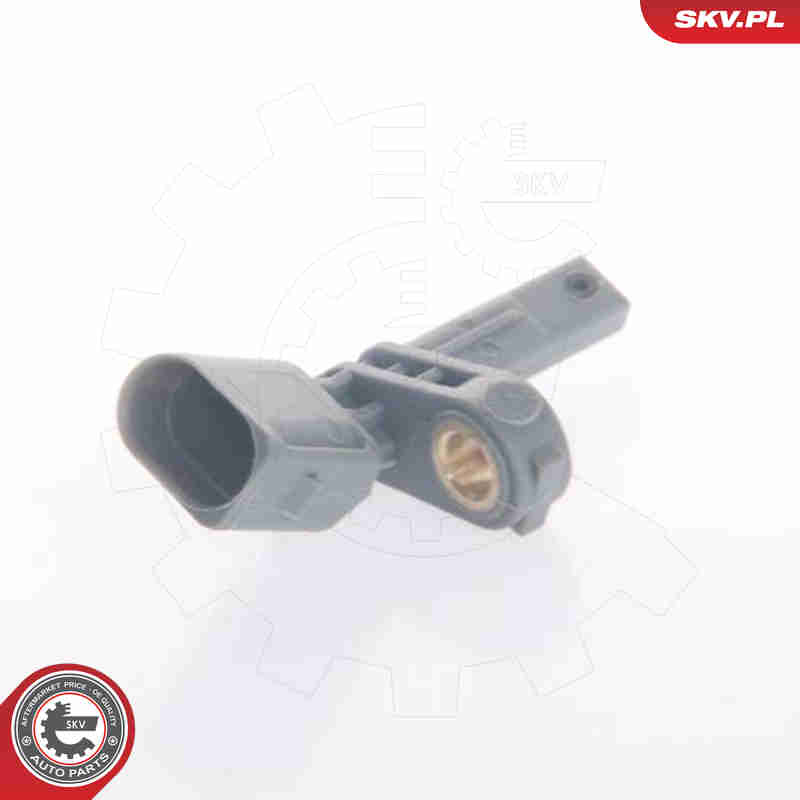 Sensor, wheel speed - 06SKV072 ESEN SKV