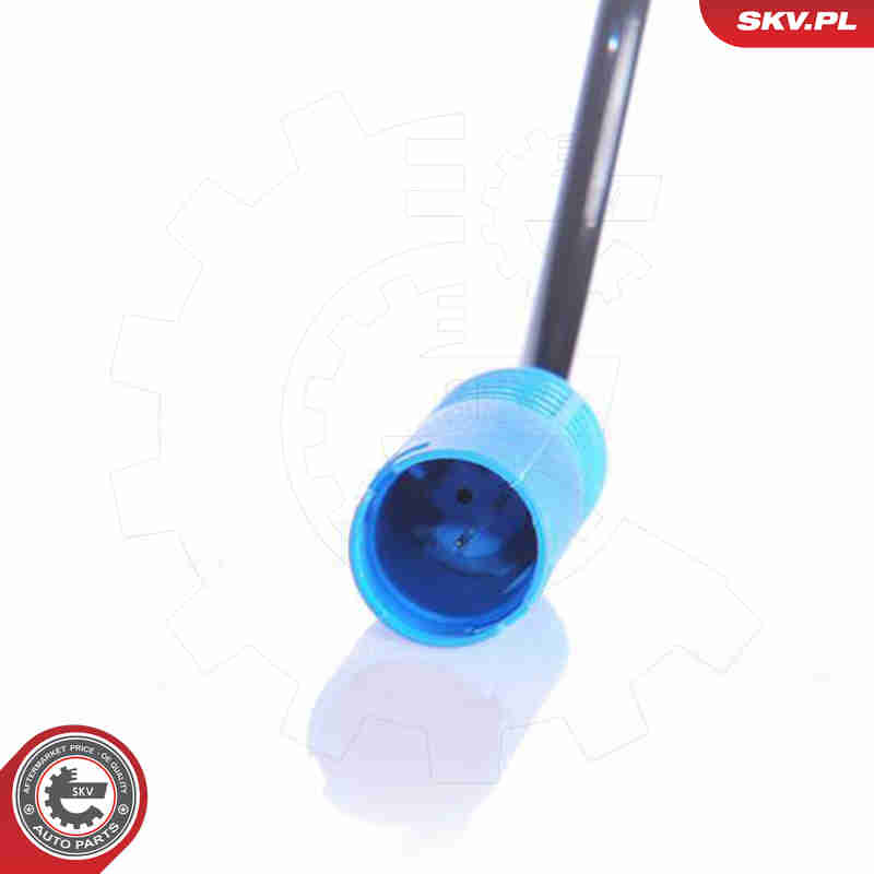Sensor, wheel speed - 06SKV076 ESEN SKV