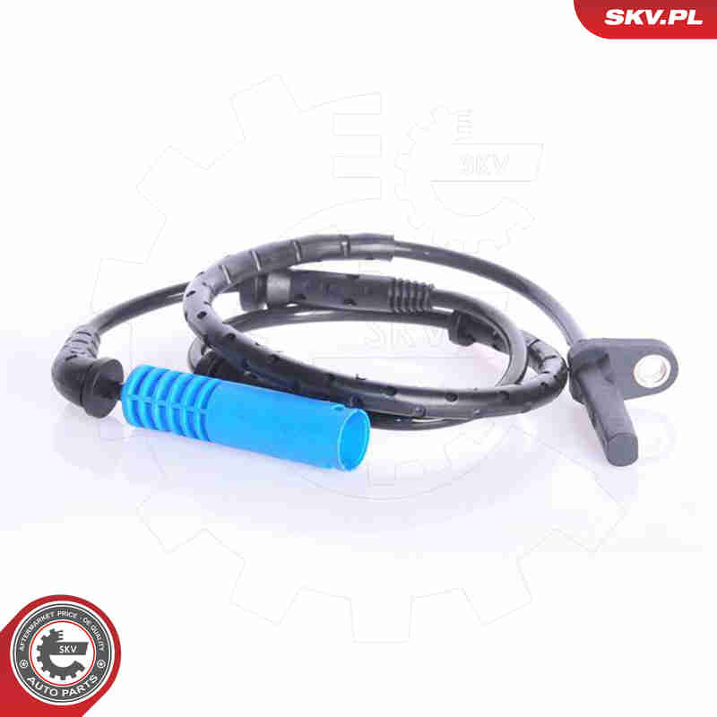 Sensor, wheel speed - 06SKV080 ESEN SKV