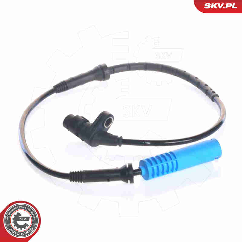 Sensor, wheel speed - 06SKV081 ESEN SKV