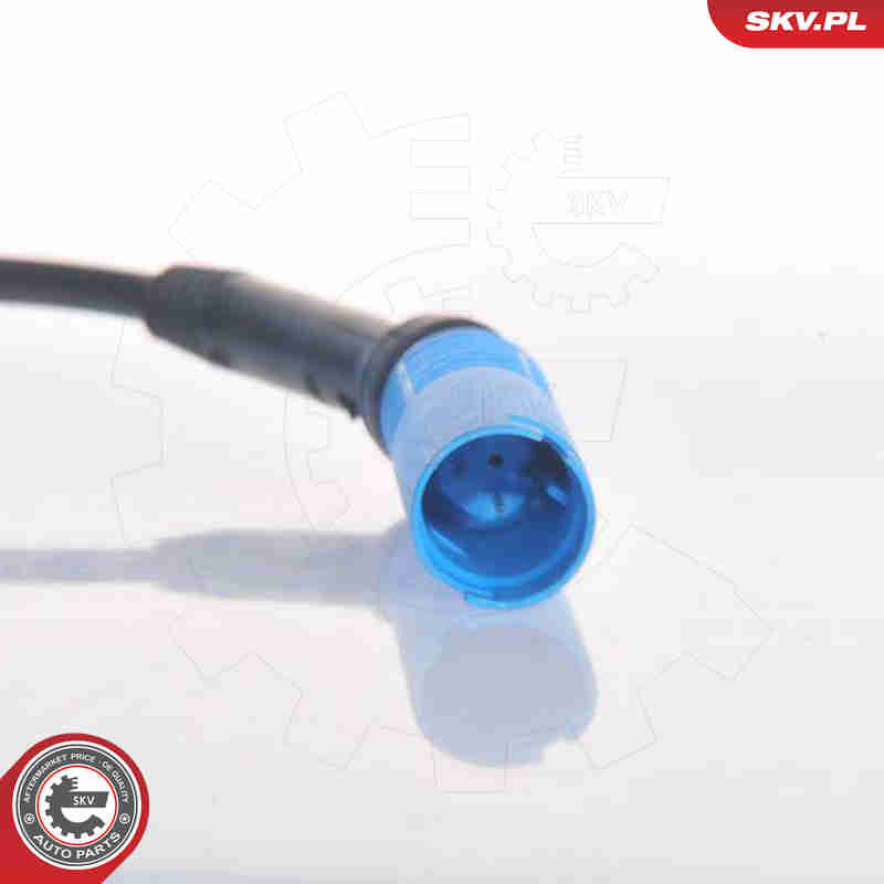 Sensor, wheel speed - 06SKV081 ESEN SKV