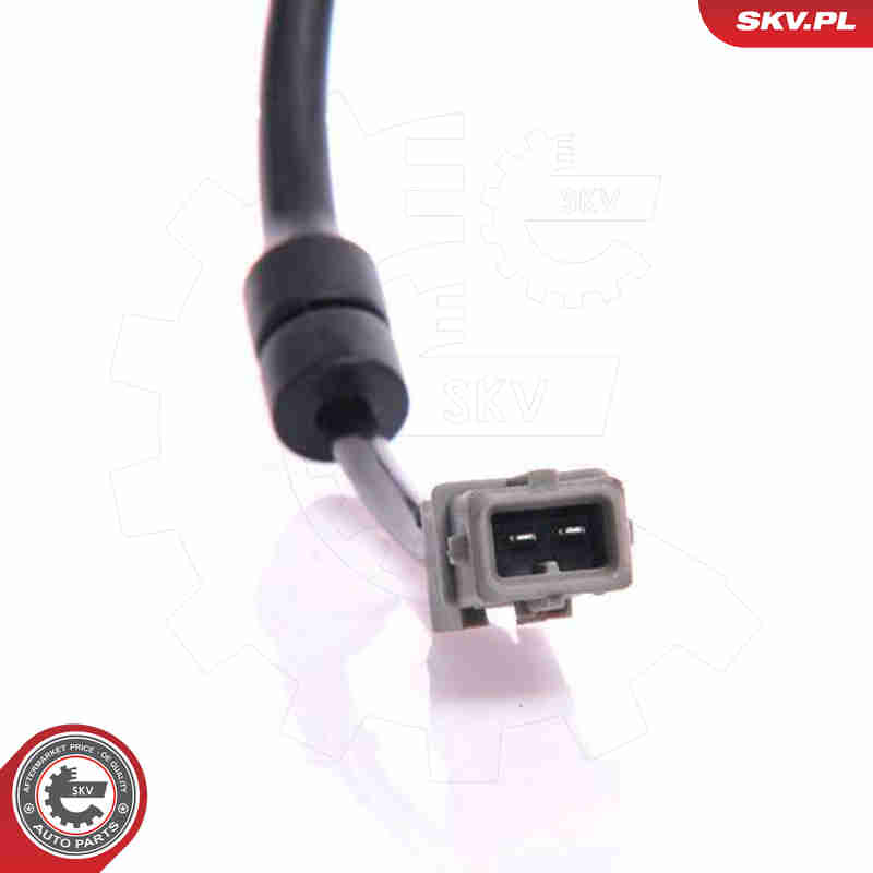 Sensor, wheel speed - 06SKV083 ESEN SKV