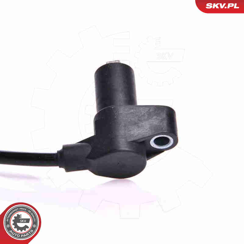 Sensor, wheel speed - 06SKV083 ESEN SKV