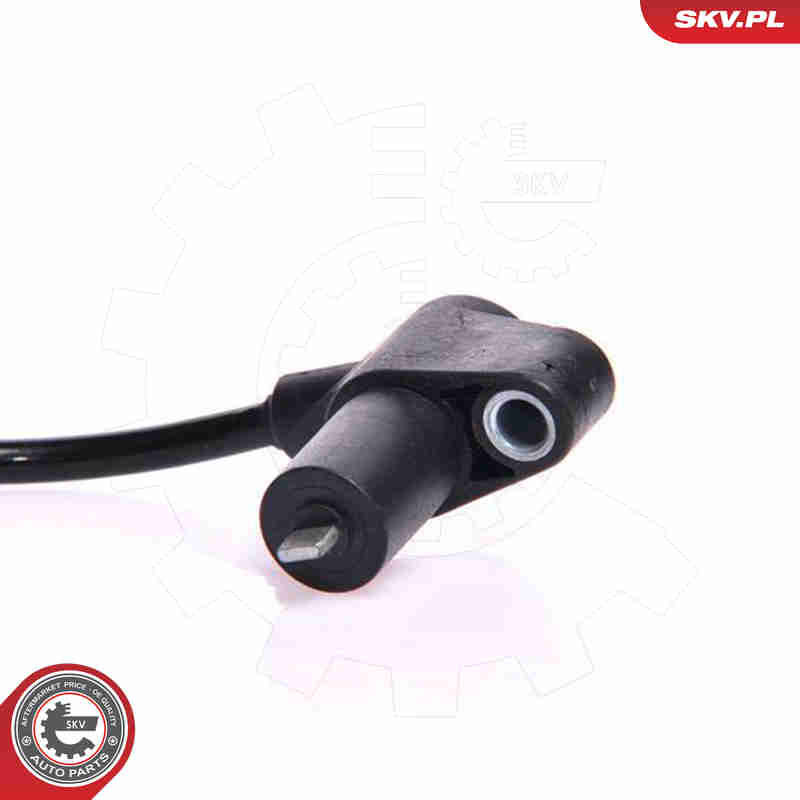 Sensor, wheel speed - 06SKV083 ESEN SKV