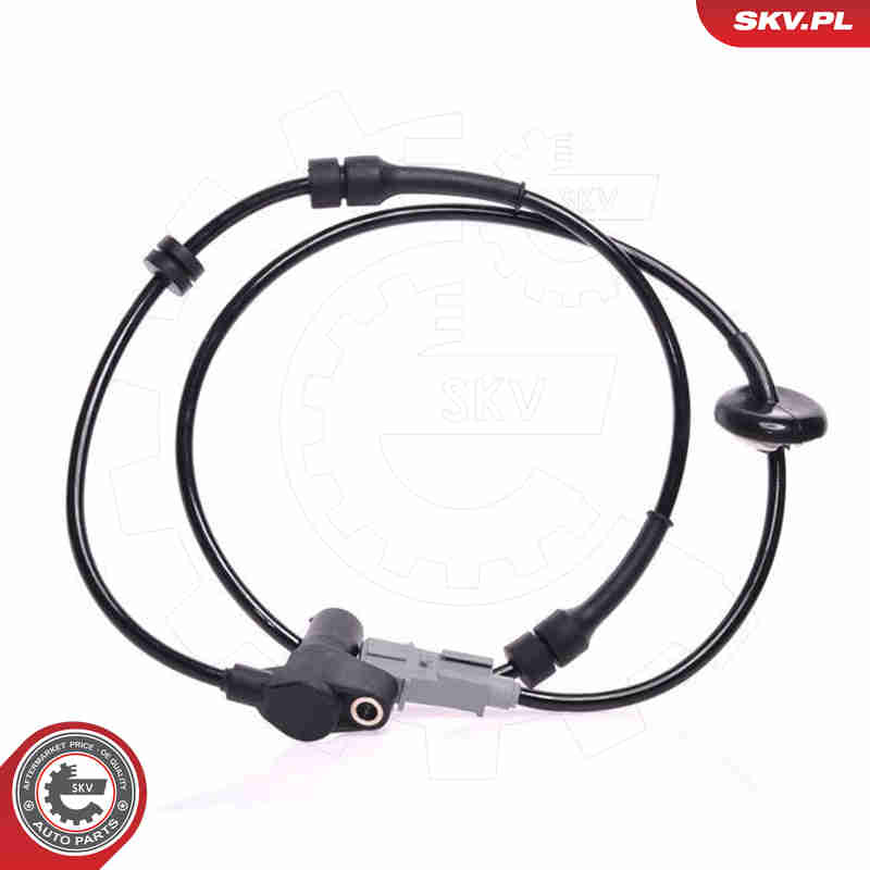 Sensor, wheel speed - 06SKV084 ESEN SKV