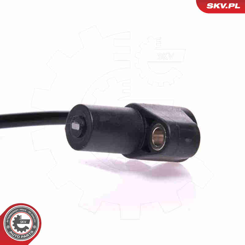 Sensor, wheel speed - 06SKV084 ESEN SKV