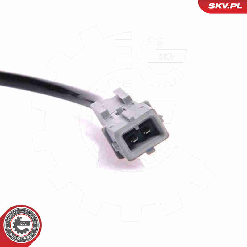 Sensor, wheel speed - 06SKV084 ESEN SKV