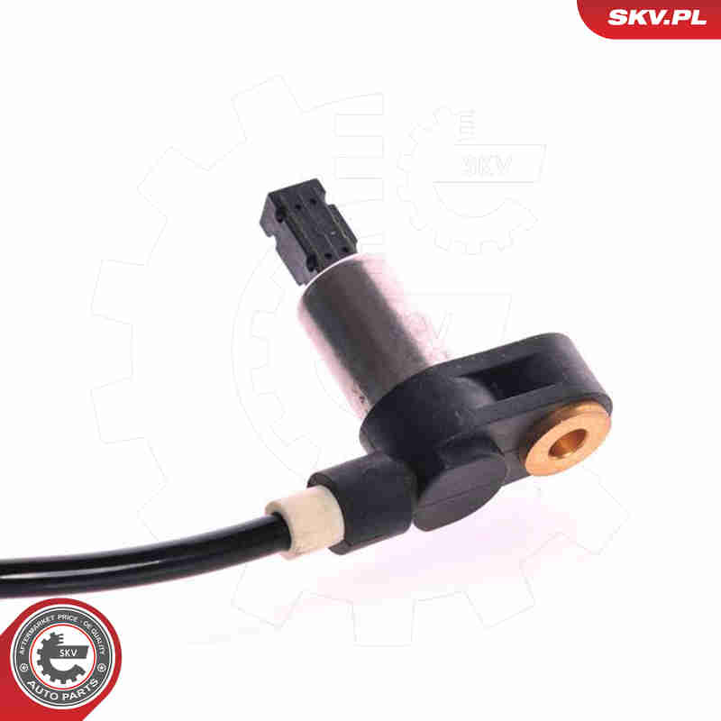 Sensor, wheel speed - 06SKV087 ESEN SKV